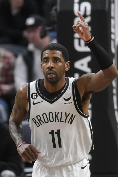 Kyrie irving utah jazz top